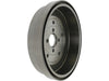 Brake Drum Centric Parts 123.48007