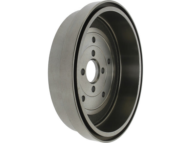 Brake Drum Centric Parts 123.48007