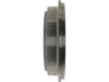 Brake Drum Centric Parts 123.48008