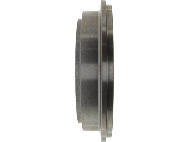 Brake Drum Centric Parts 123.48008