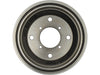 Brake Drum Centric Parts 123.48008