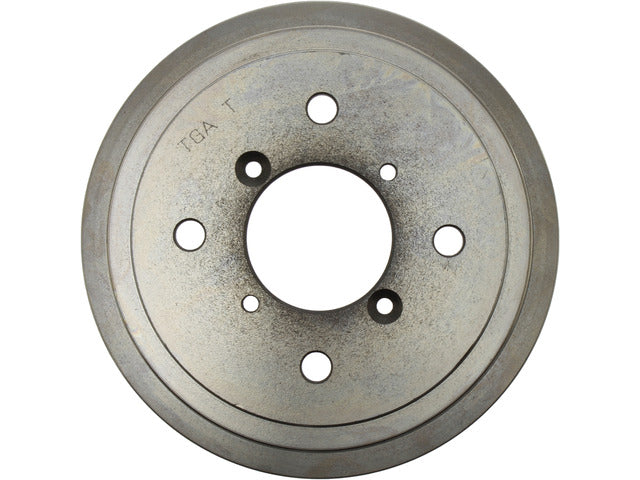 Brake Drum Centric Parts 123.48008