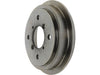 Brake Drum Centric Parts 123.48008