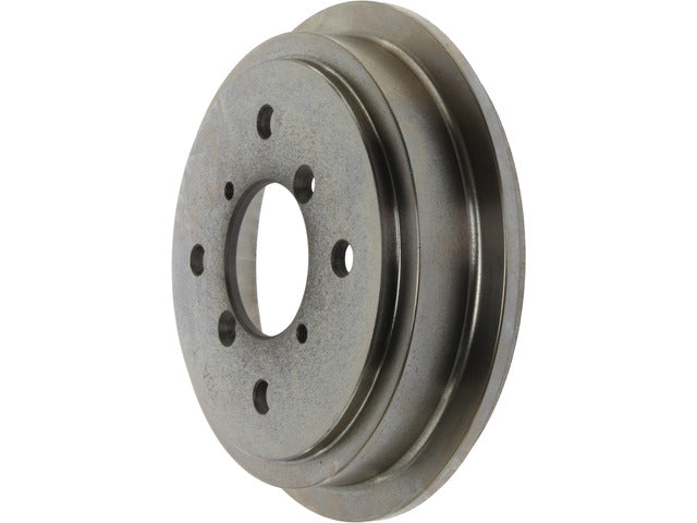 Brake Drum Centric Parts 123.48008