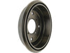 Brake Drum Centric Parts 123.48008