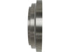 Brake Drum Centric Parts 123.48009