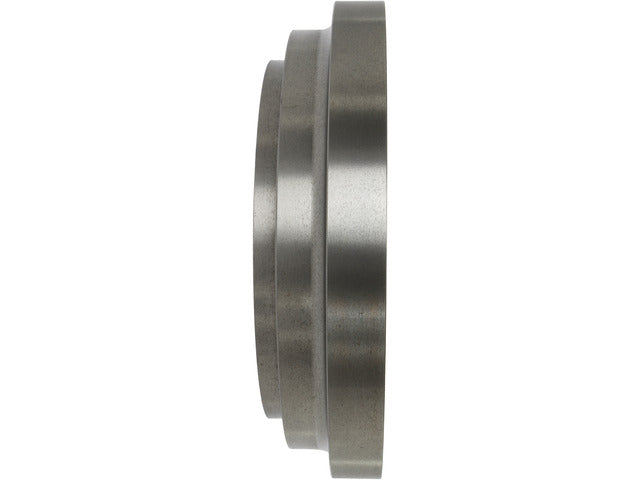 Brake Drum Centric Parts 123.48009