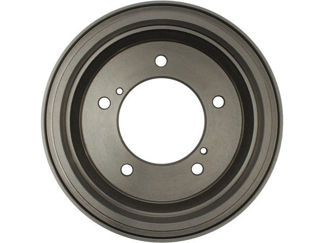Brake Drum Centric Parts 123.48009