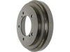 Brake Drum Centric Parts 123.48009
