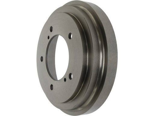 Brake Drum Centric Parts 123.48009