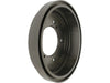 Brake Drum Centric Parts 123.48009