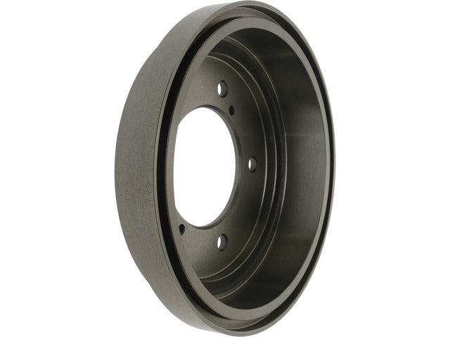 Brake Drum Centric Parts 123.48009