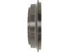 Brake Drum Centric Parts 123.48010