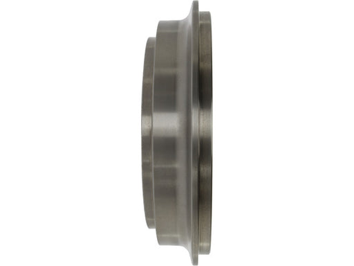 Brake Drum Centric Parts 123.48010