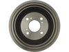 Brake Drum Centric Parts 123.48010