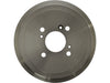 Brake Drum Centric Parts 123.48010