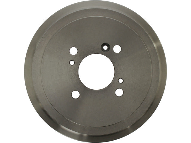 Brake Drum Centric Parts 123.48010