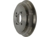 Brake Drum Centric Parts 123.48010