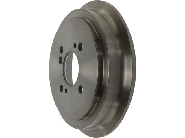 Brake Drum Centric Parts 123.48010