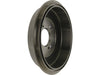 Brake Drum Centric Parts 123.48010