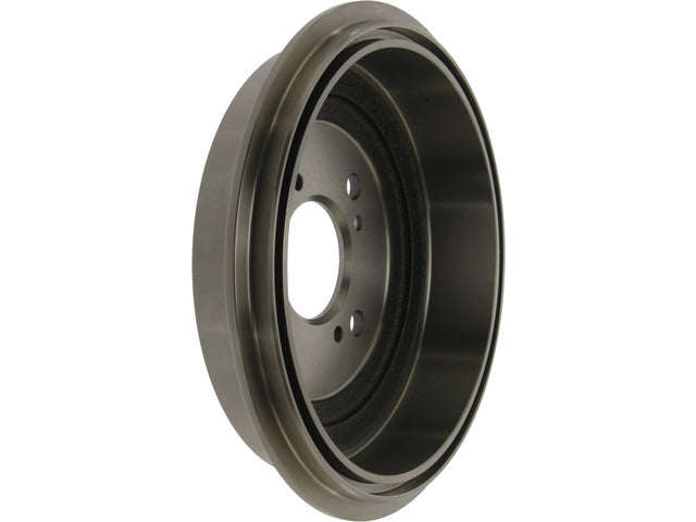 Brake Drum Centric Parts 123.48010