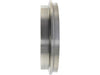 Brake Drum Centric Parts 123.48011