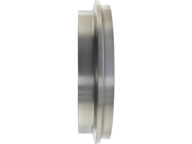 Brake Drum Centric Parts 123.48011