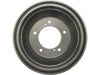 Brake Drum Centric Parts 123.48011
