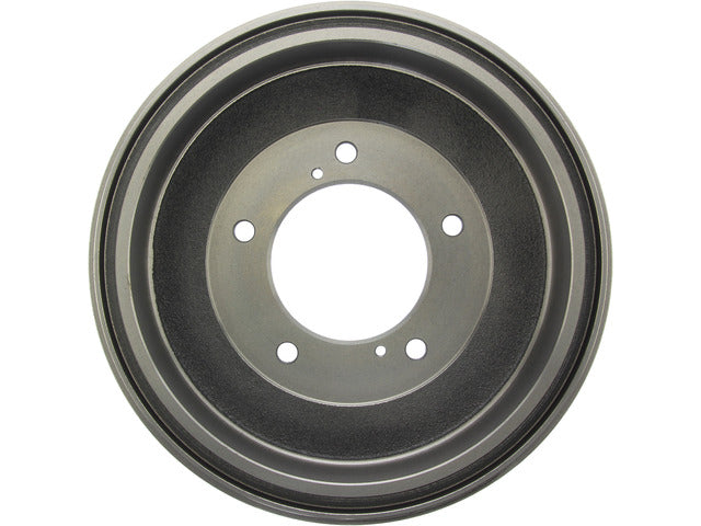 Brake Drum Centric Parts 123.48011
