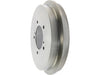 Brake Drum Centric Parts 123.48011