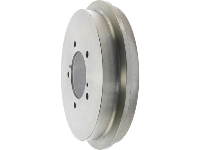 Brake Drum Centric Parts 123.48011