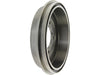 Brake Drum Centric Parts 123.48011