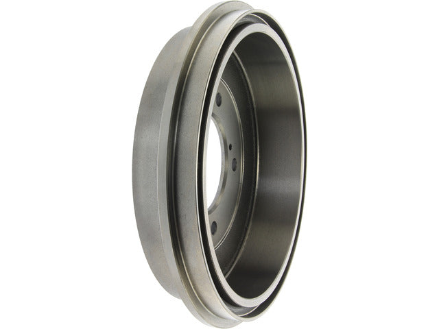 Brake Drum Centric Parts 123.48011