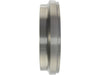 Brake Drum Centric Parts 123.48012