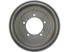Brake Drum Centric Parts 123.48012