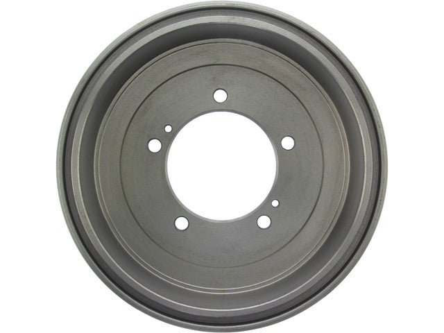 Brake Drum Centric Parts 123.48012
