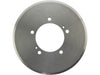 Brake Drum Centric Parts 123.48012