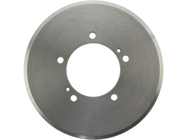 Brake Drum Centric Parts 123.48012