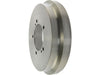 Brake Drum Centric Parts 123.48012