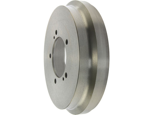 Brake Drum Centric Parts 123.48012