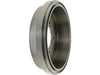 Brake Drum Centric Parts 123.48012