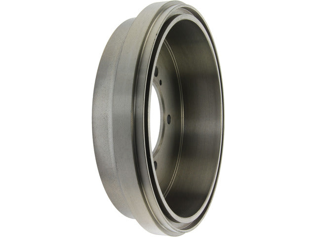 Brake Drum Centric Parts 123.48012