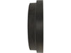 Brake Drum Centric Parts 123.48014