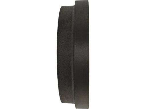 Brake Drum Centric Parts 123.48014