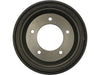 Brake Drum Centric Parts 123.48014