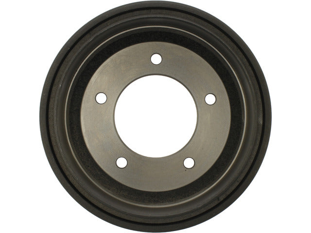 Brake Drum Centric Parts 123.48014