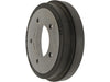 Brake Drum Centric Parts 123.48014