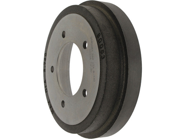 Brake Drum Centric Parts 123.48014