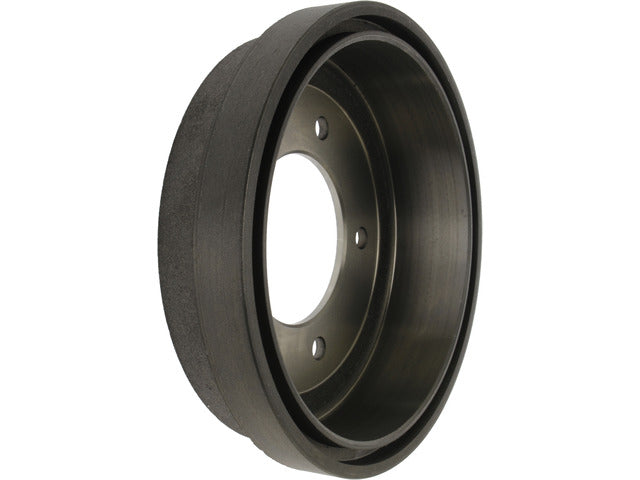 Brake Drum Centric Parts 123.48014
