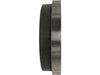 Brake Drum Centric Parts 123.48015